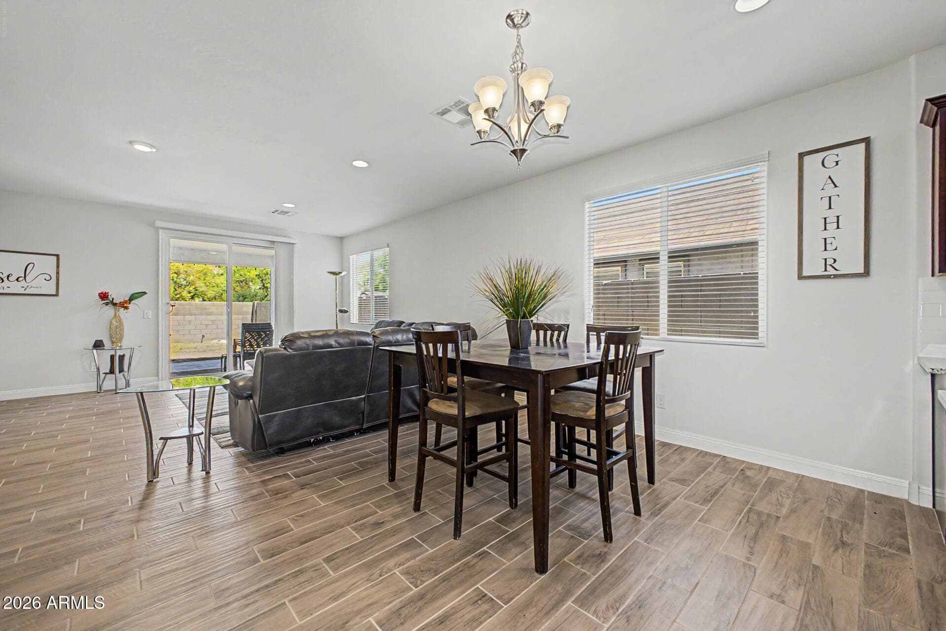 2120 W OLIVIA Drive, San Tan Valley, AZ 85144 — photo 13 of 44