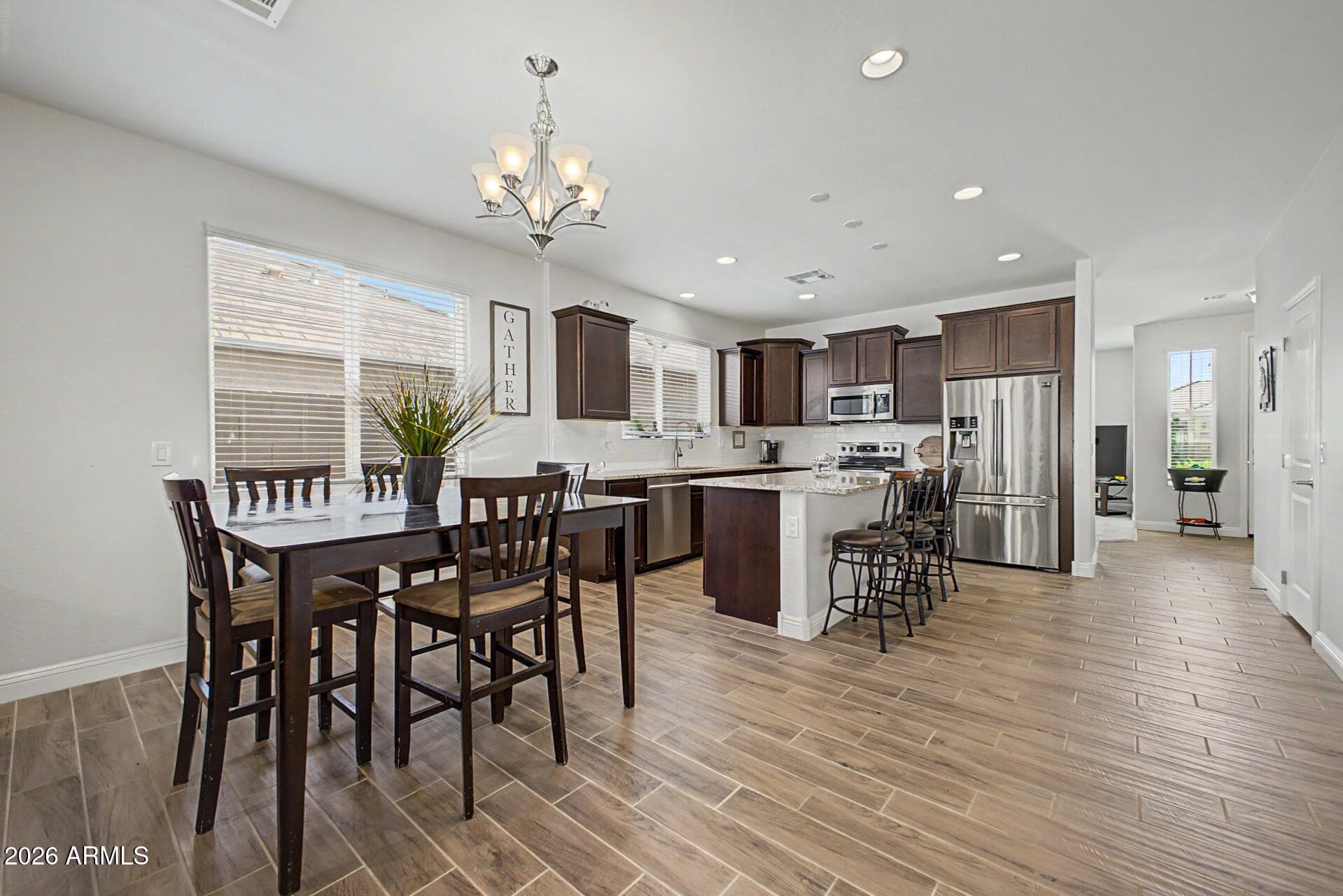 2120 W OLIVIA Drive, San Tan Valley, AZ 85144 — photo 15 of 44