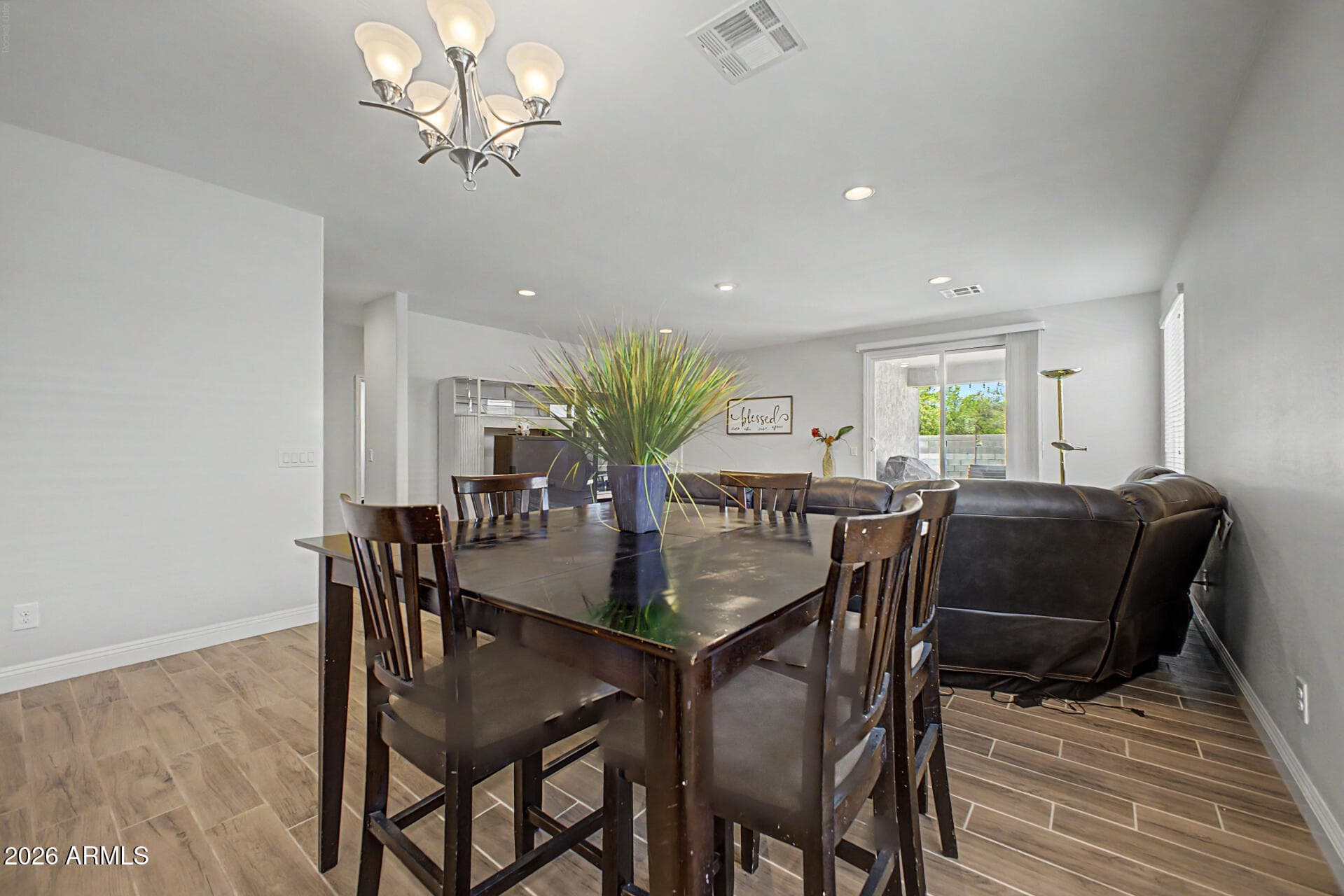 2120 W OLIVIA Drive, San Tan Valley, AZ 85144 — photo 16 of 44