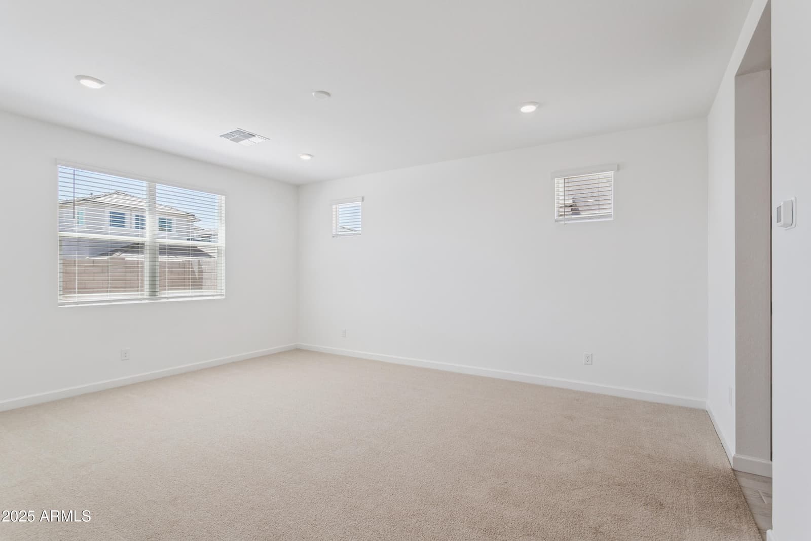 6781 W SPUR Drive, Peoria, AZ 85383 — photo 16 of 40