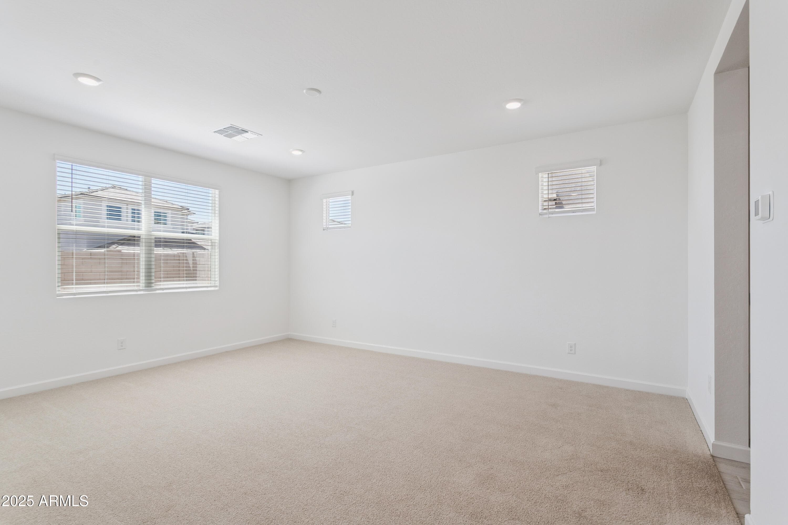 6781 W SPUR Drive, Peoria, AZ 85383 — photo 16 of 40