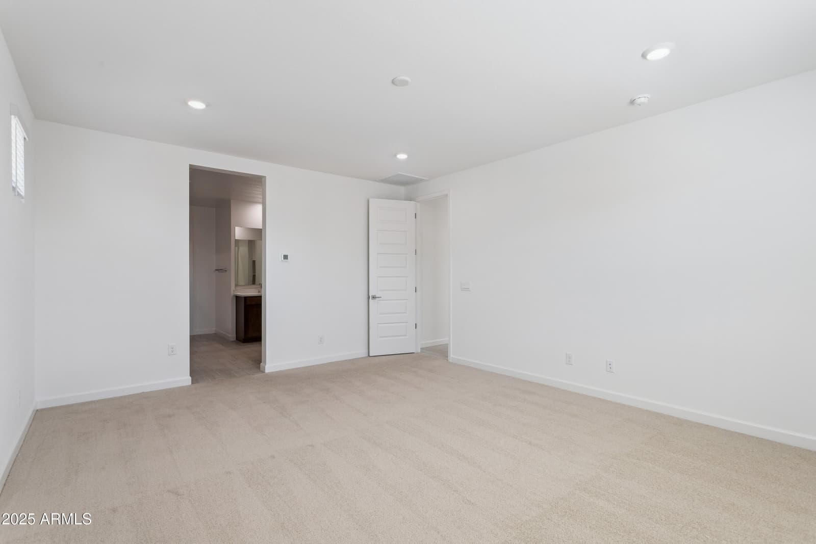 6781 W SPUR Drive, Peoria, AZ 85383 — photo 18 of 40