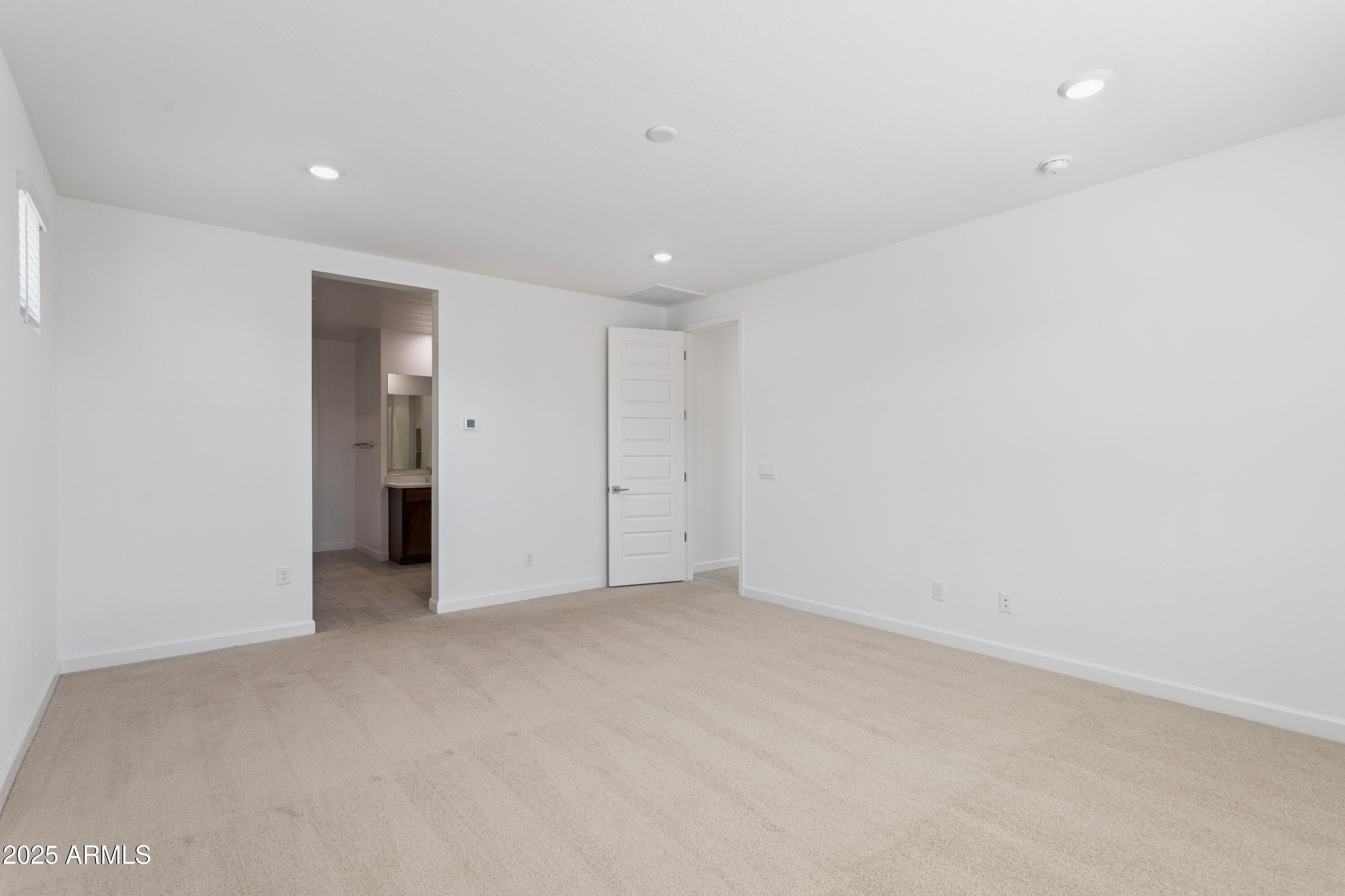 6781 W SPUR Drive, Peoria, AZ 85383 — photo 18 of 40