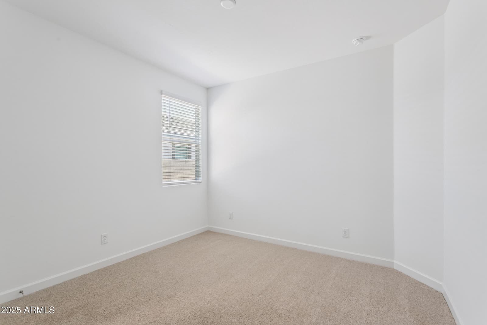 6781 W SPUR Drive, Peoria, AZ 85383 — photo 21 of 40
