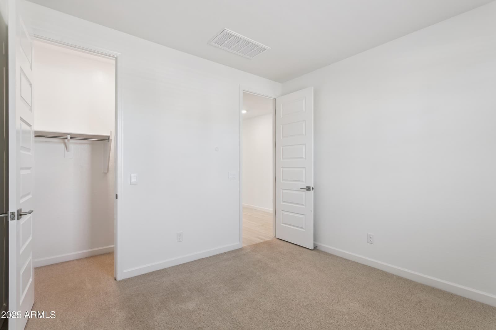 6781 W SPUR Drive, Peoria, AZ 85383 — photo 23 of 40