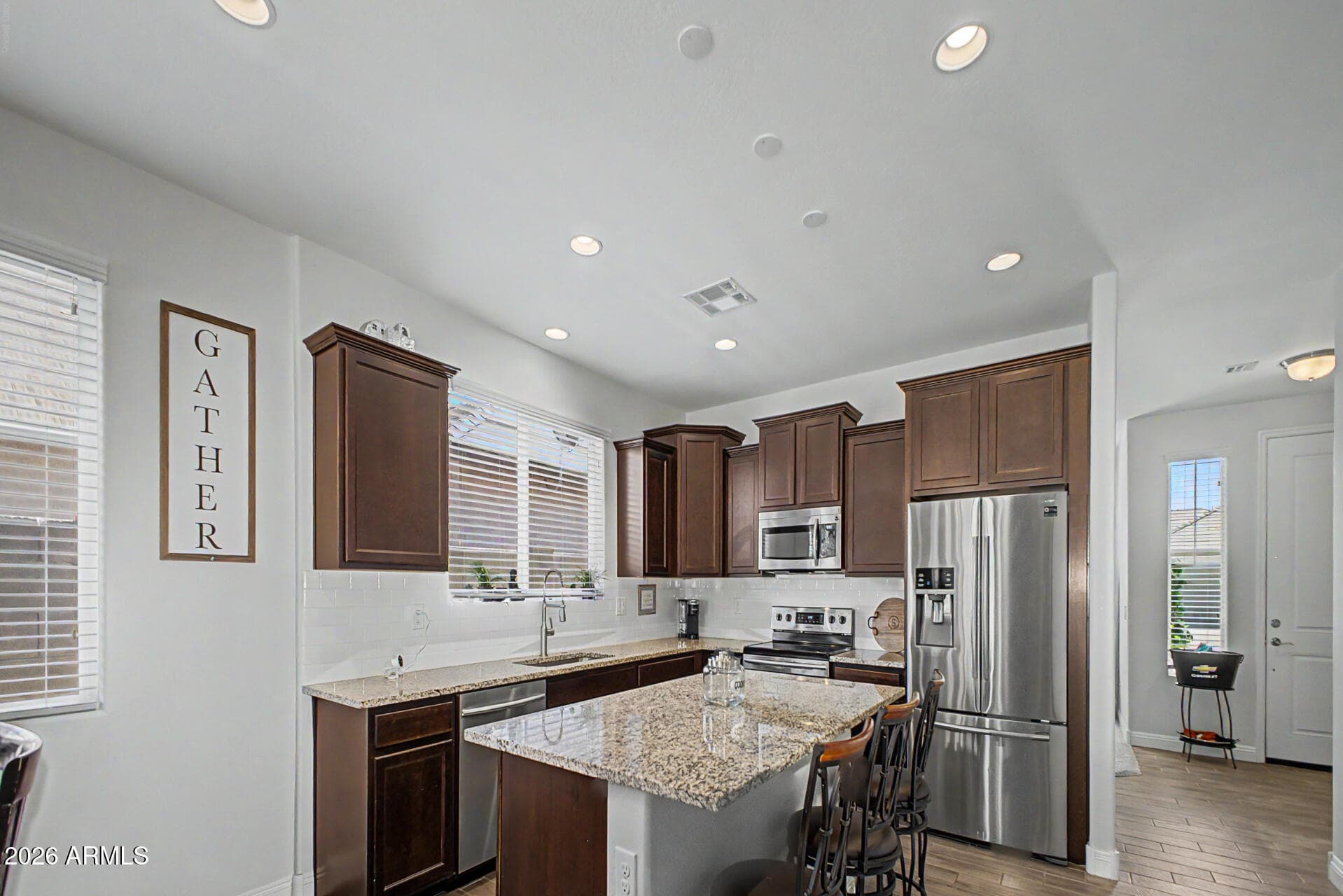 2120 W OLIVIA Drive, San Tan Valley, AZ 85144 — photo 17 of 44