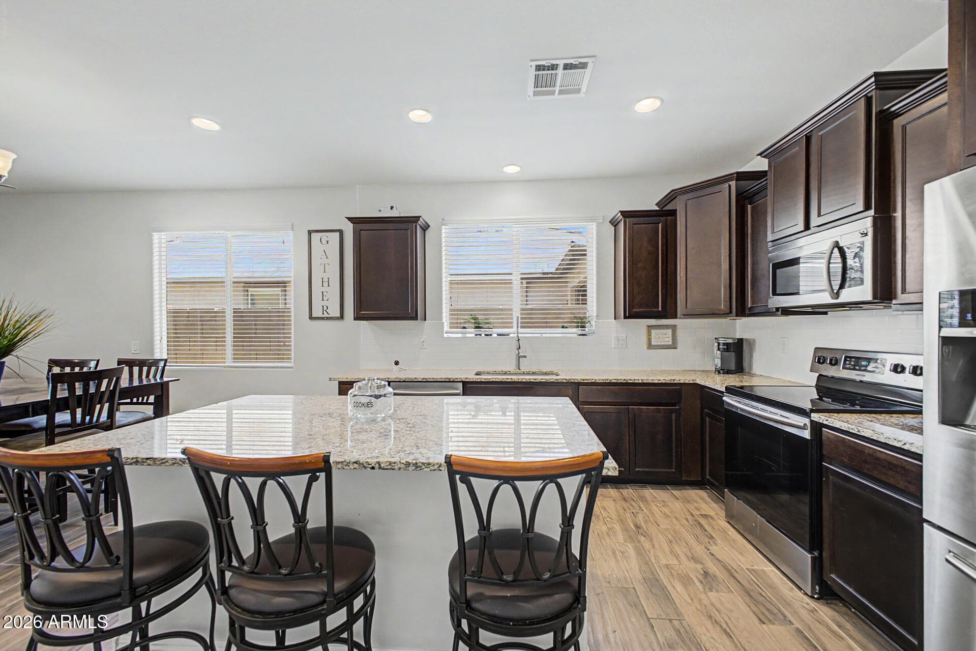2120 W OLIVIA Drive, San Tan Valley, AZ 85144 — photo 21 of 44
