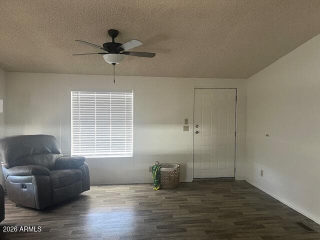834 S Meridian Road 104, Apache Junction, AZ 85120 — photo 8 of 46