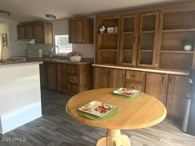 834 S Meridian Road 104, Apache Junction, AZ 85120 — photo 14 of 46
