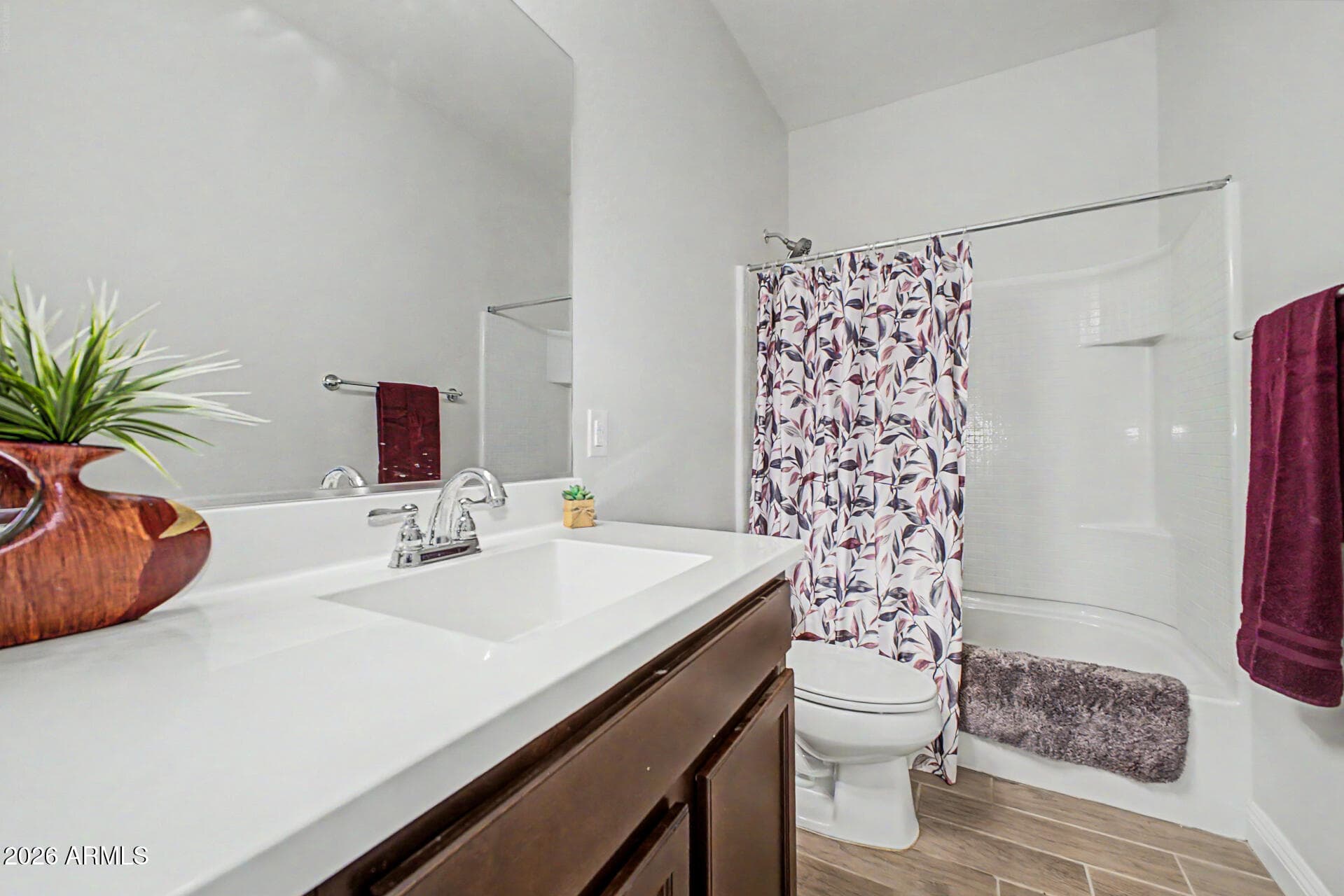 2120 W OLIVIA Drive, San Tan Valley, AZ 85144 — photo 31 of 44