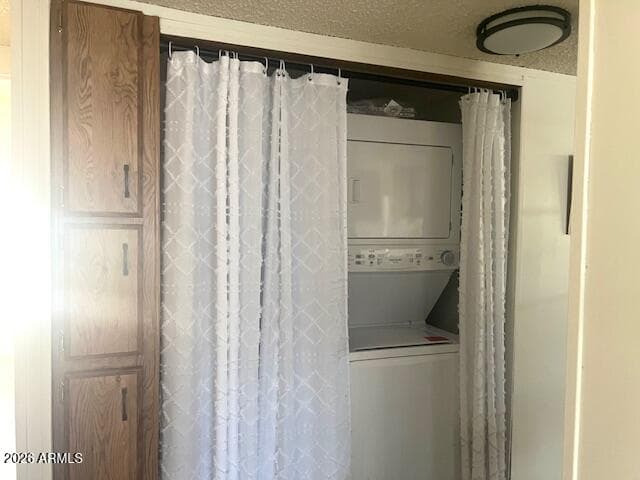 834 S Meridian Road 104, Apache Junction, AZ 85120 — photo 23 of 46