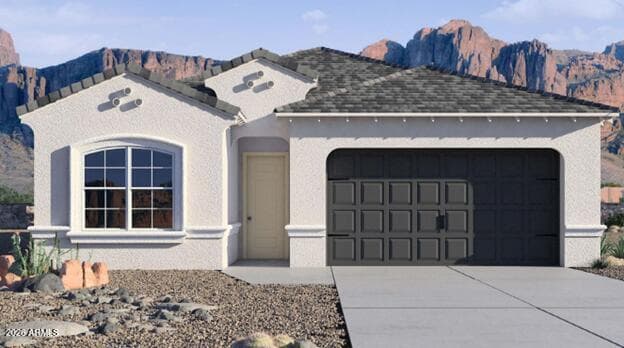 6781 W SPUR Drive, Peoria, AZ 85383 — photo 1 of 40