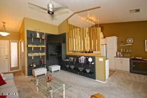 1800 E Winged Foot Drive, Chandler, AZ 85249 — photo 4 of 35
