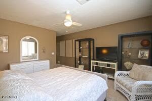 1800 E Winged Foot Drive, Chandler, AZ 85249 — photo 10 of 35
