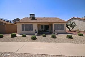 1800 E Winged Foot Drive, Chandler, AZ 85249 — photo 14 of 35