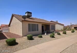 1800 E Winged Foot Drive, Chandler, AZ 85249 — photo 15 of 35