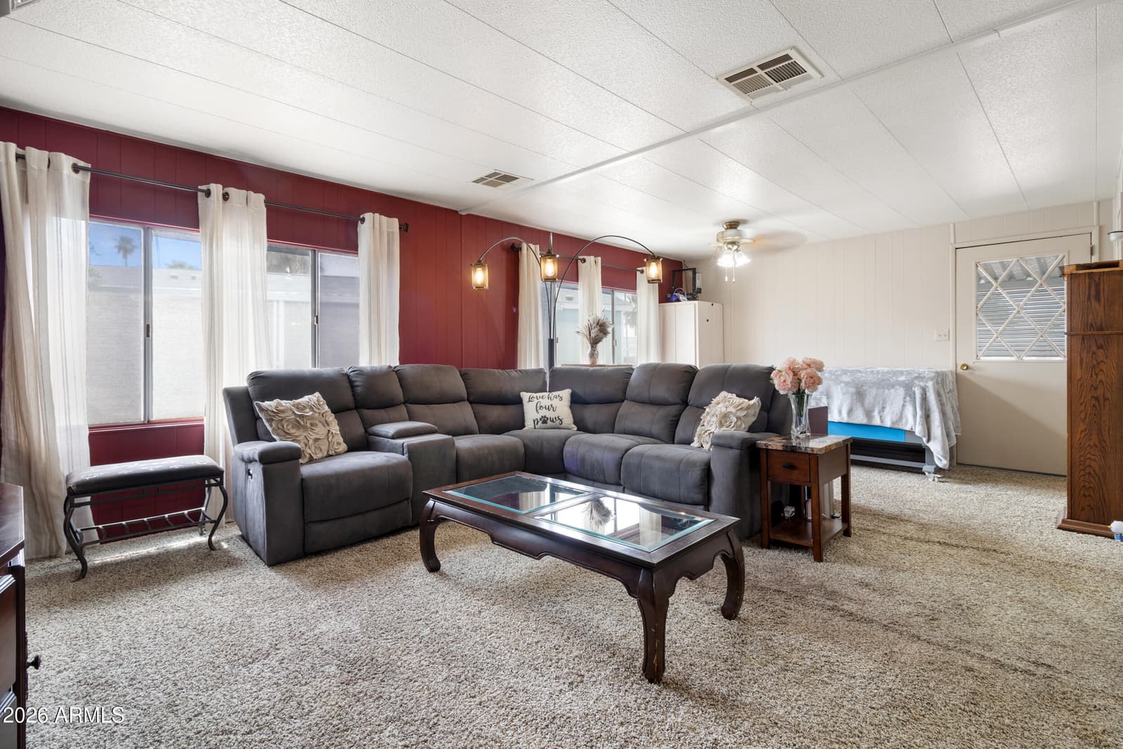 701 S DOBSON Road 448, Mesa, AZ 85202 — photo 13 of 72