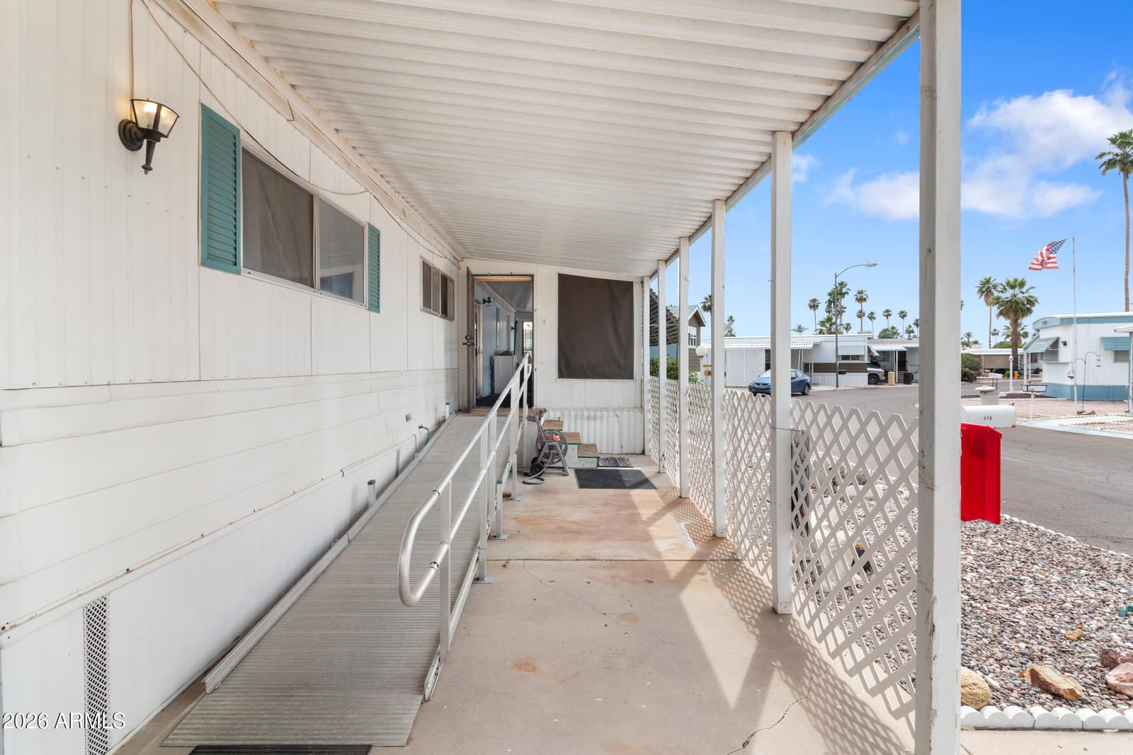 701 S DOBSON Road 448, Mesa, AZ 85202 — photo 2 of 72