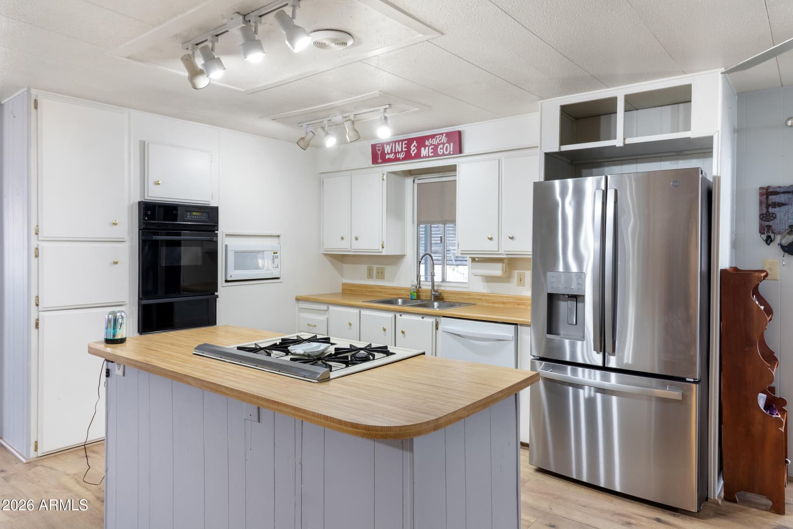 701 S DOBSON Road 448, Mesa, AZ 85202 — photo 5 of 72