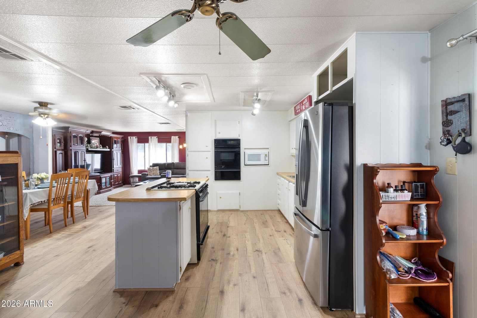 701 S DOBSON Road 448, Mesa, AZ 85202 — photo 4 of 72