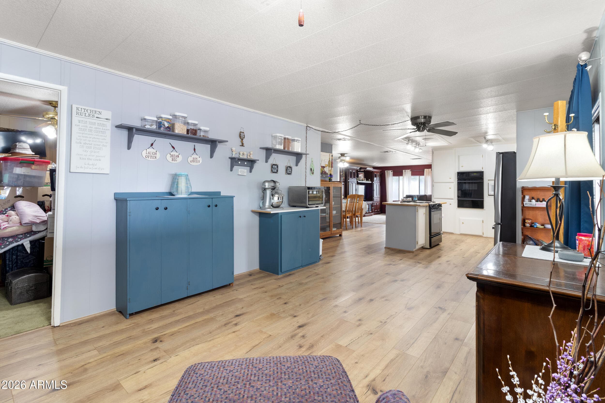 701 S DOBSON Road 448, Mesa, AZ 85202 — photo 17 of 72
