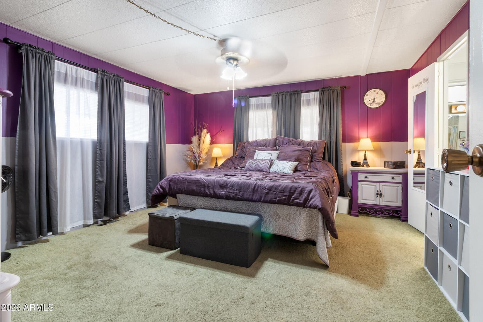 701 S DOBSON Road 448, Mesa, AZ 85202 — photo 24 of 72