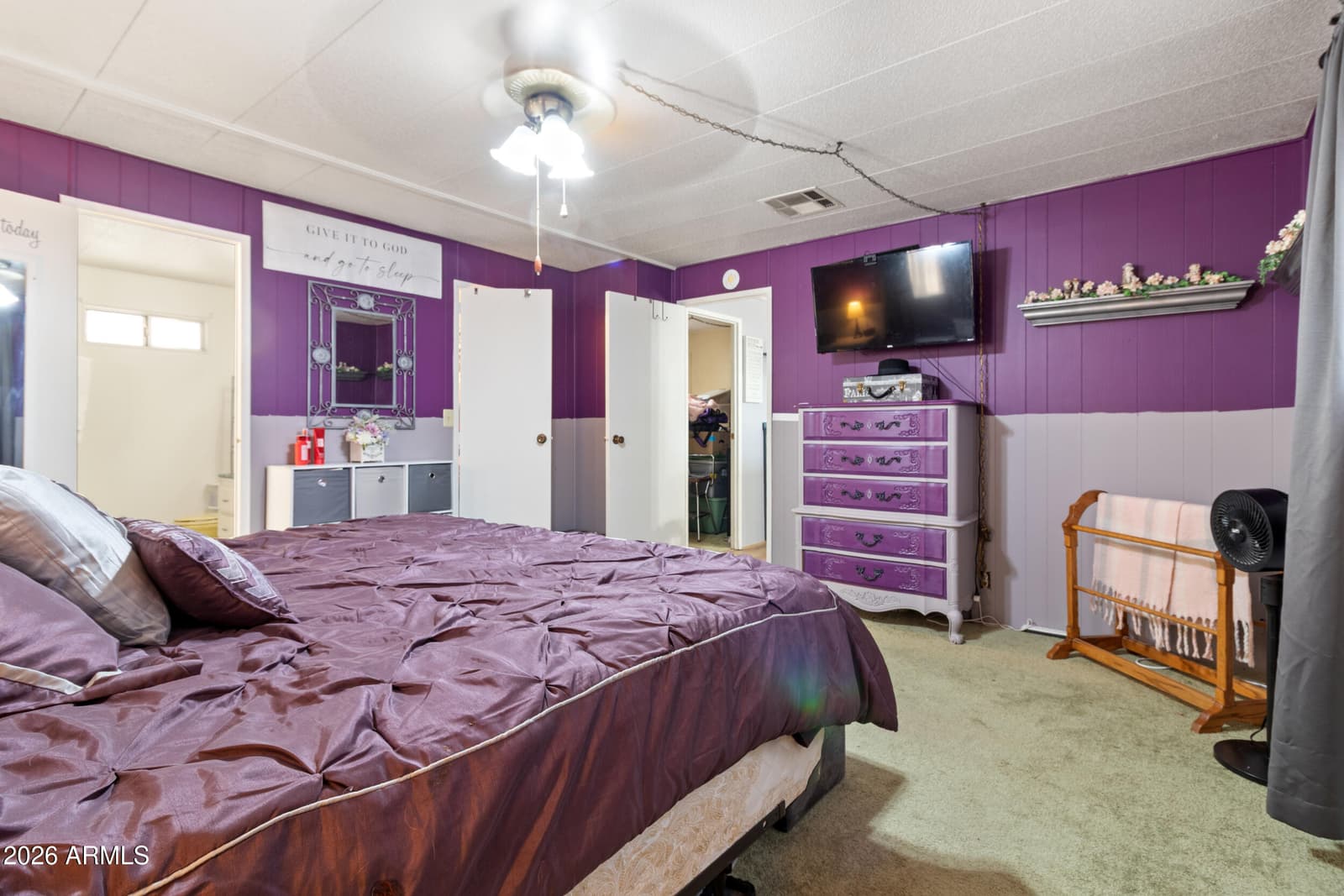 701 S DOBSON Road 448, Mesa, AZ 85202 — photo 26 of 72