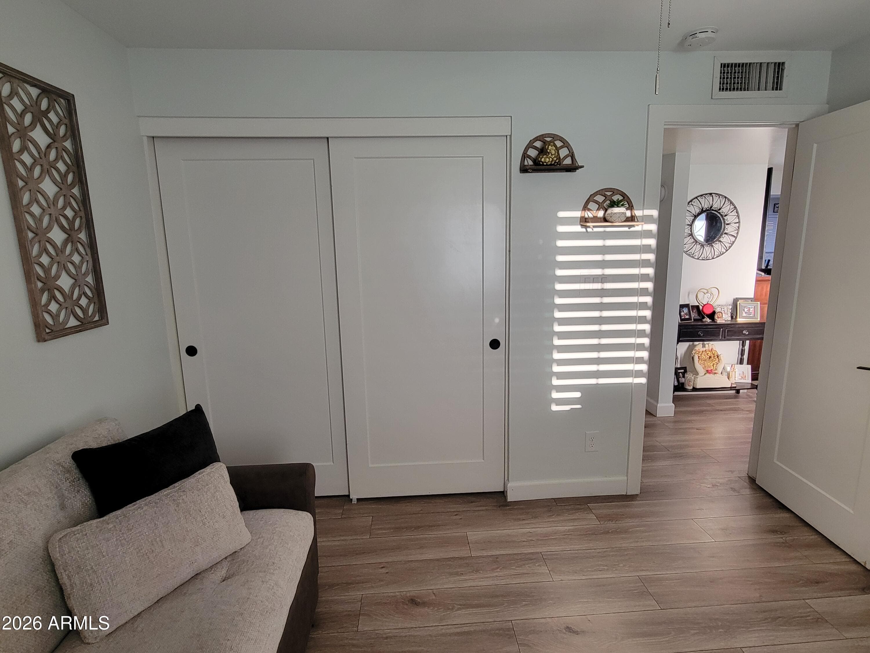 3607 N 90TH Avenue, Phoenix, AZ 85037 — photo 8 of 41