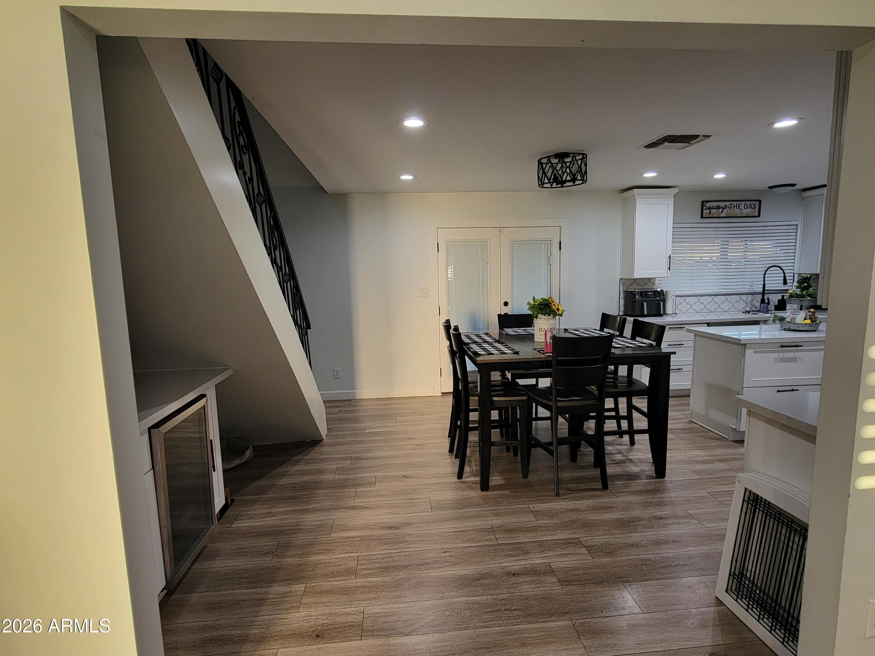 3607 N 90TH Avenue, Phoenix, AZ 85037 — photo 11 of 41