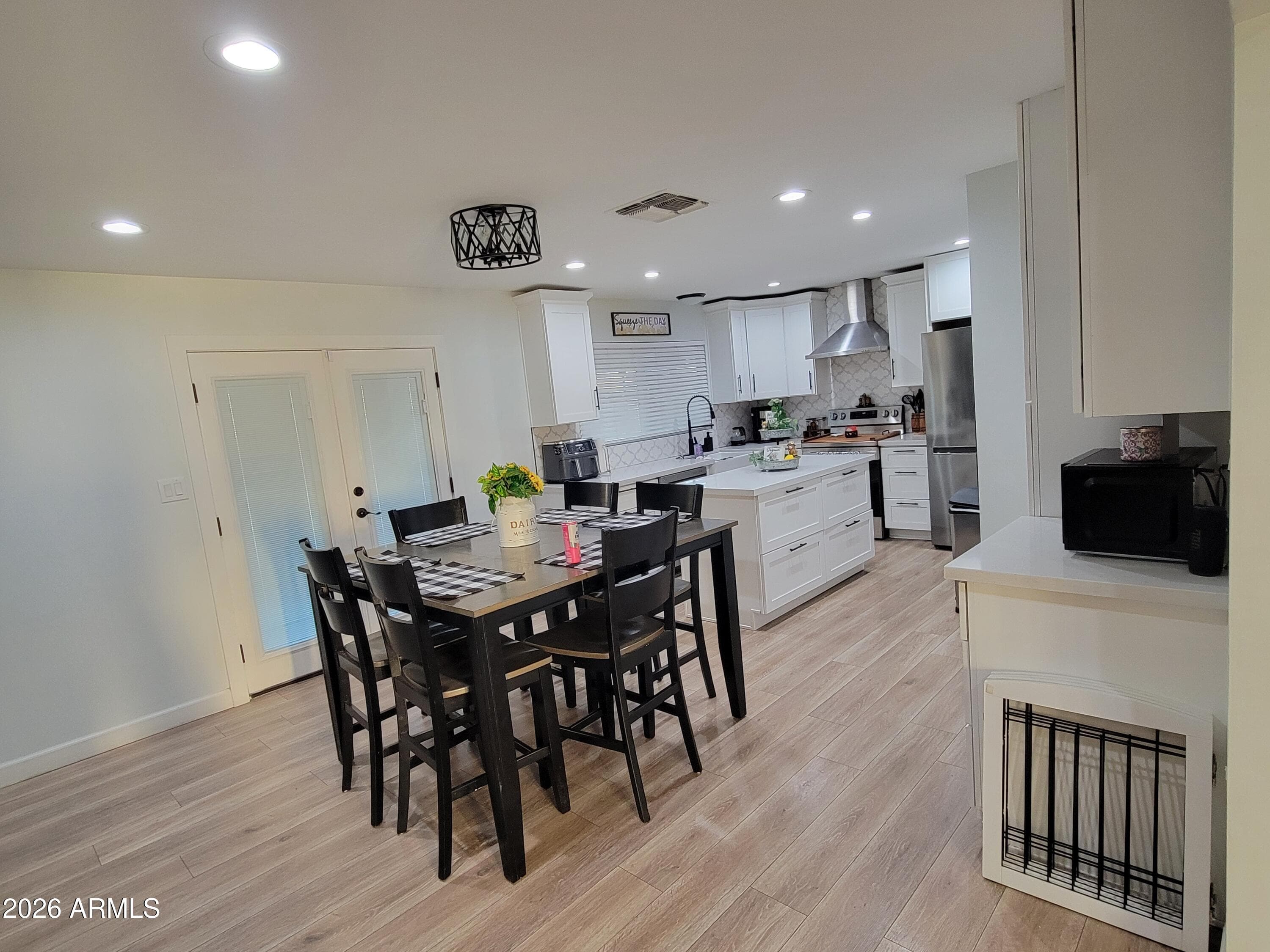 3607 N 90TH Avenue, Phoenix, AZ 85037 — photo 12 of 41