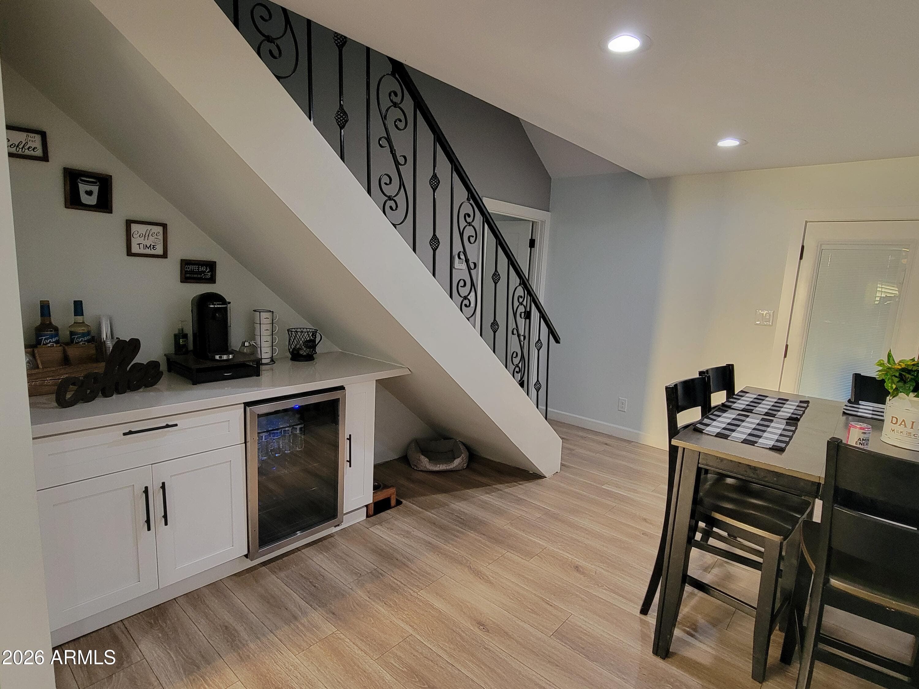 3607 N 90TH Avenue, Phoenix, AZ 85037 — photo 13 of 41