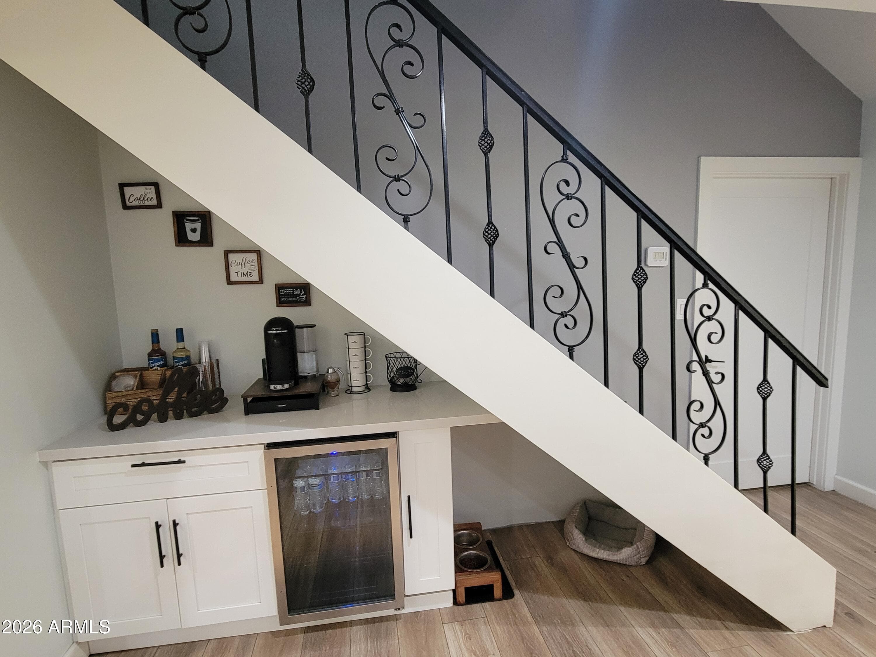 3607 N 90TH Avenue, Phoenix, AZ 85037 — photo 17 of 41