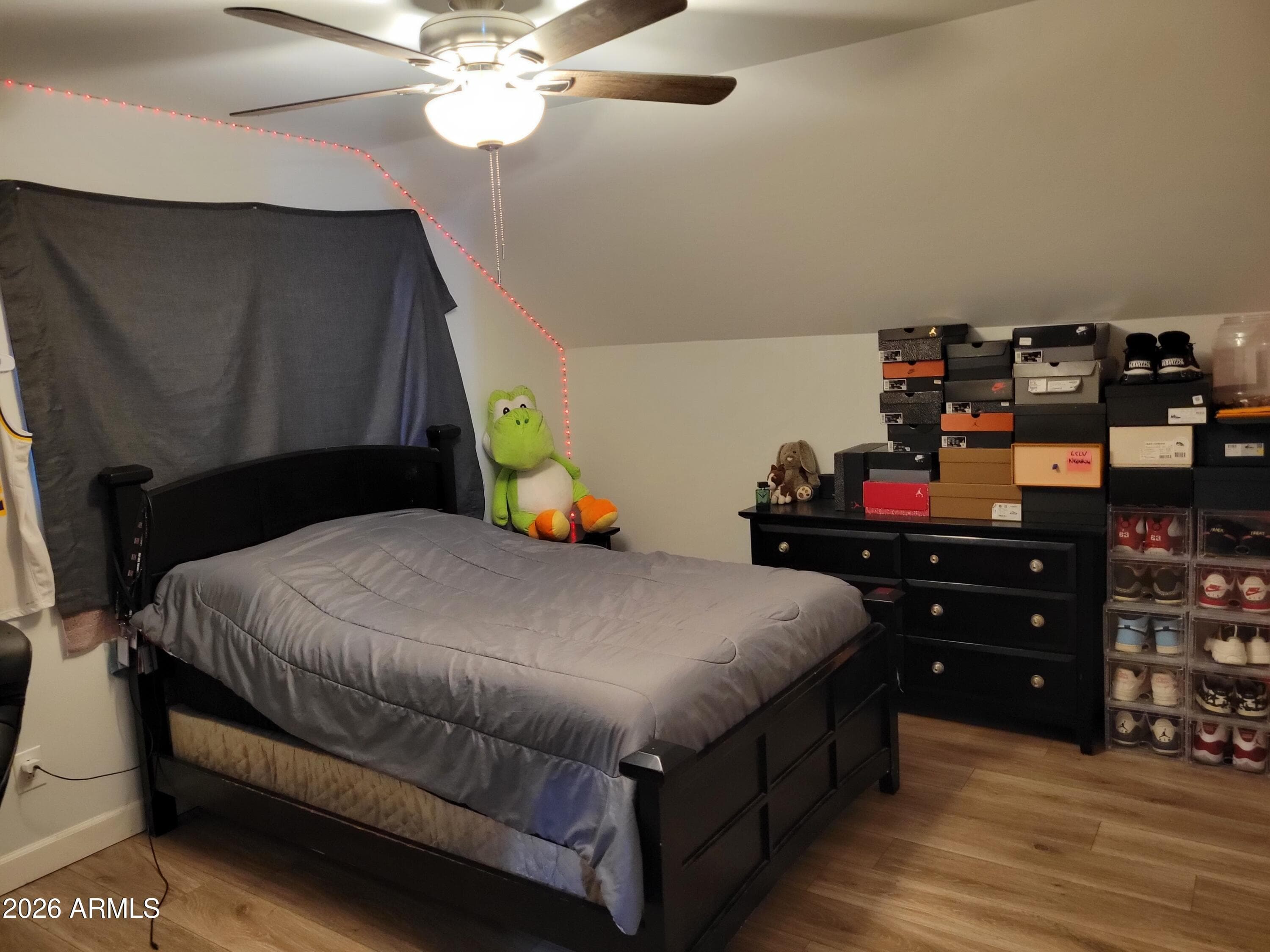 3607 N 90TH Avenue, Phoenix, AZ 85037 — photo 19 of 41