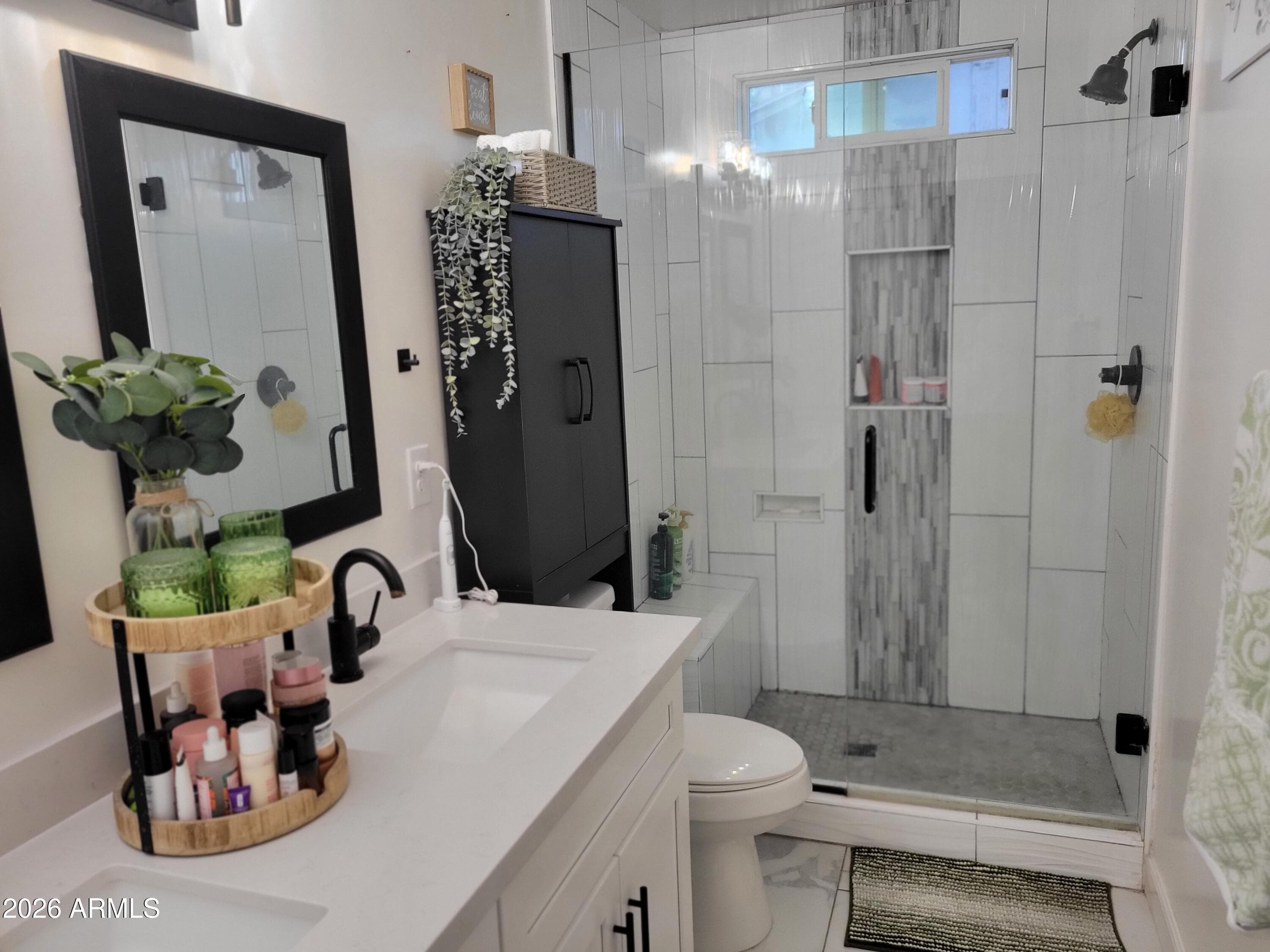 3607 N 90TH Avenue, Phoenix, AZ 85037 — photo 33 of 41