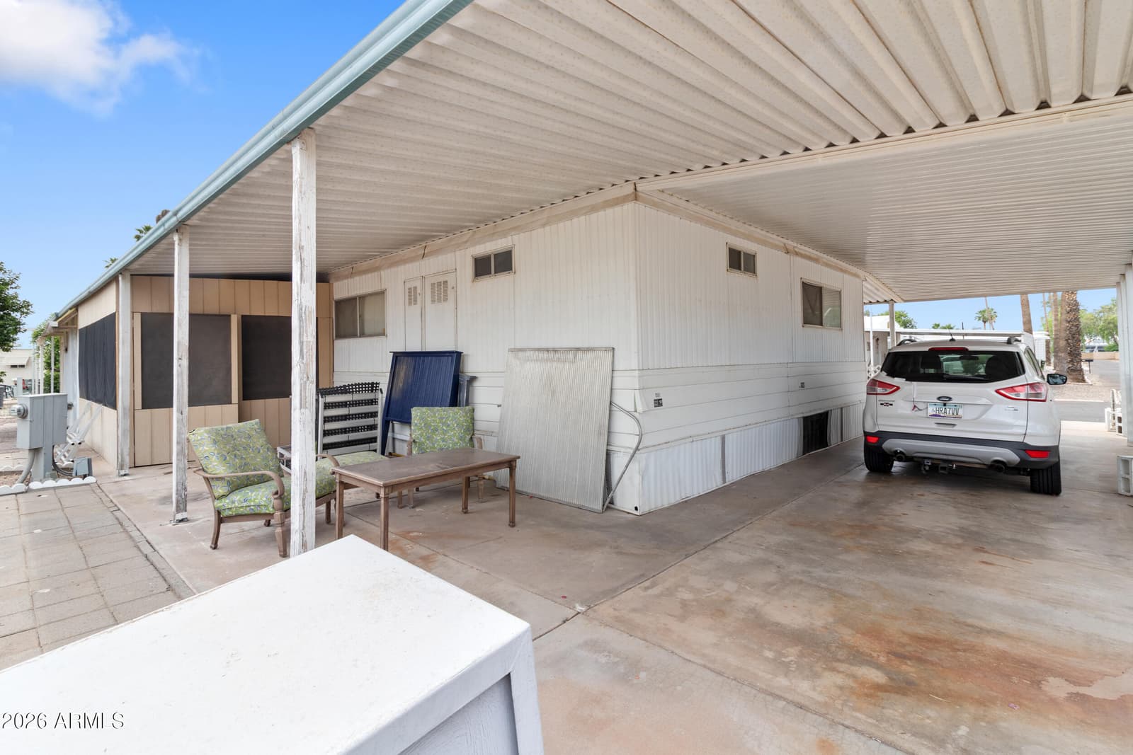 701 S DOBSON Road 448, Mesa, AZ 85202 — photo 36 of 72