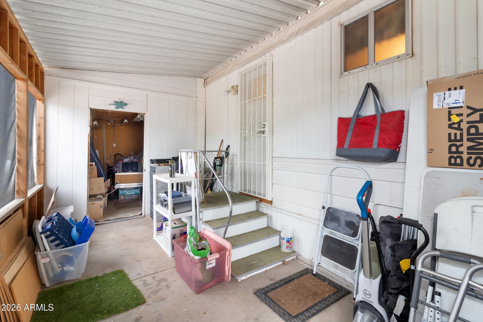 701 S DOBSON Road 448, Mesa, AZ 85202 — photo 37 of 72