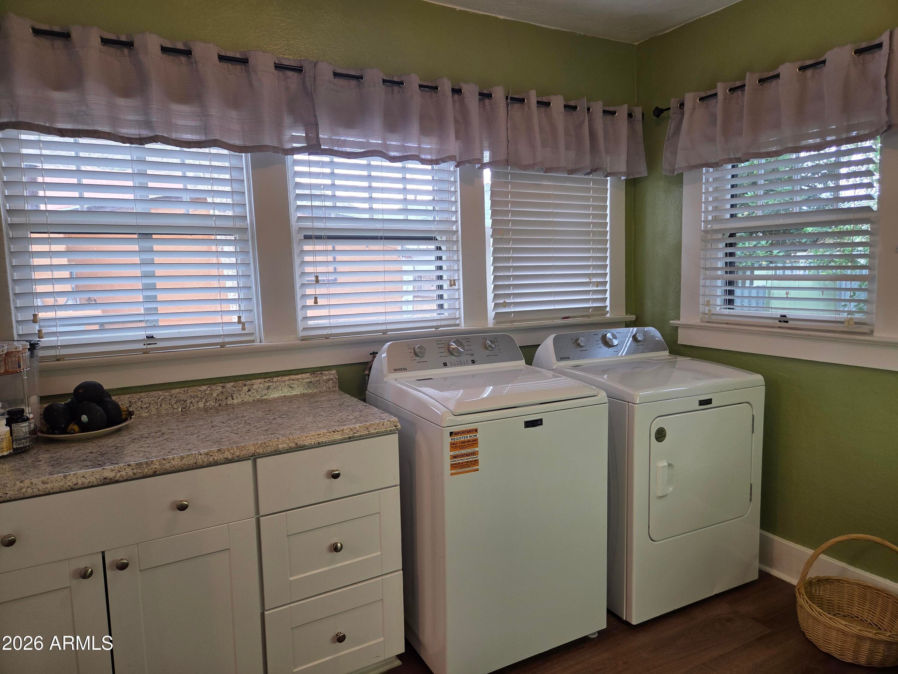 24 Black Knob View, Bisbee, AZ 85603 — photo 15 of 47