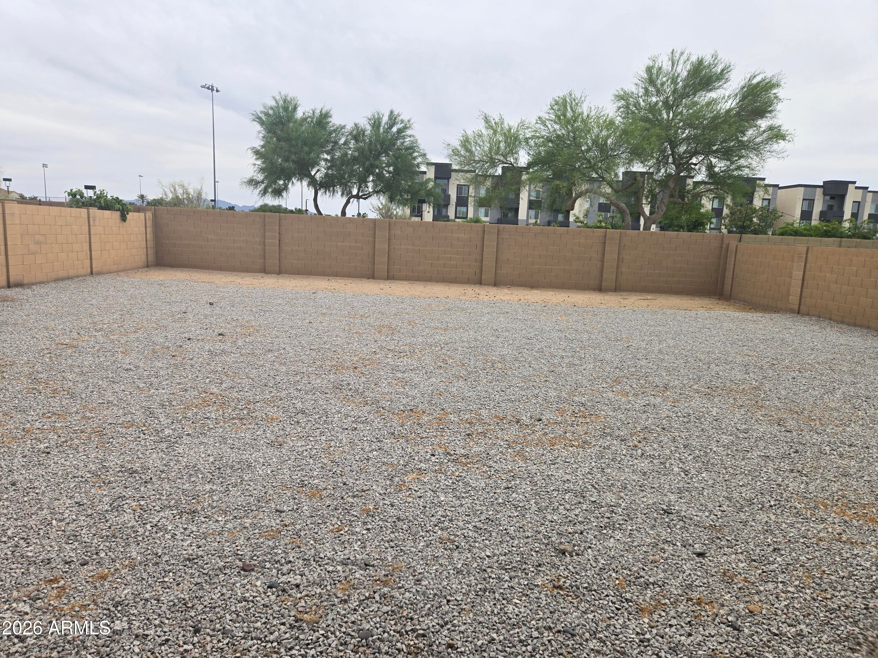 15143 W WESTVIEW Drive, Goodyear, AZ 85395 — photo 25 of 26