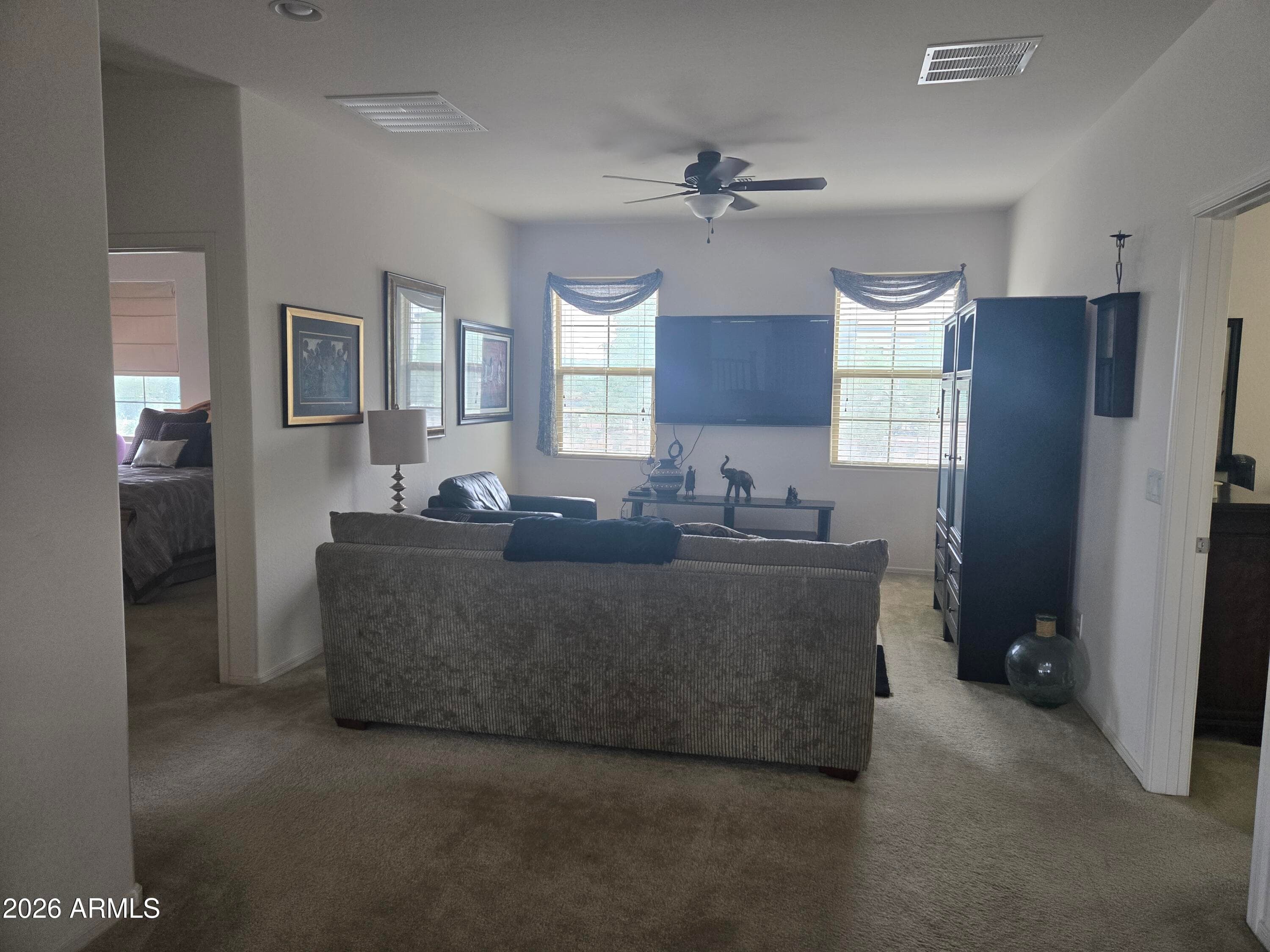 15143 W WESTVIEW Drive, Goodyear, AZ 85395 — photo 20 of 26