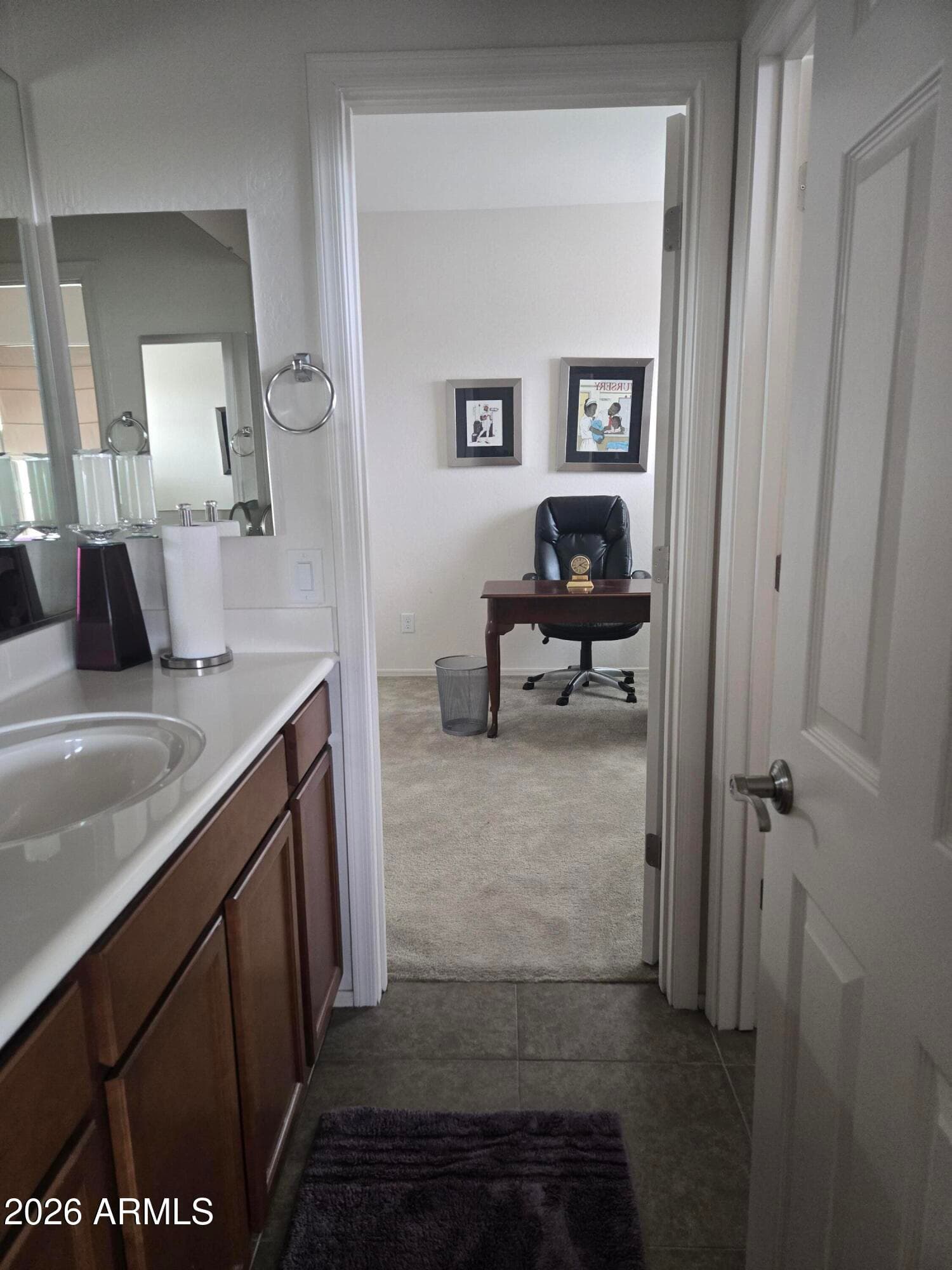 15143 W WESTVIEW Drive, Goodyear, AZ 85395 — photo 14 of 26