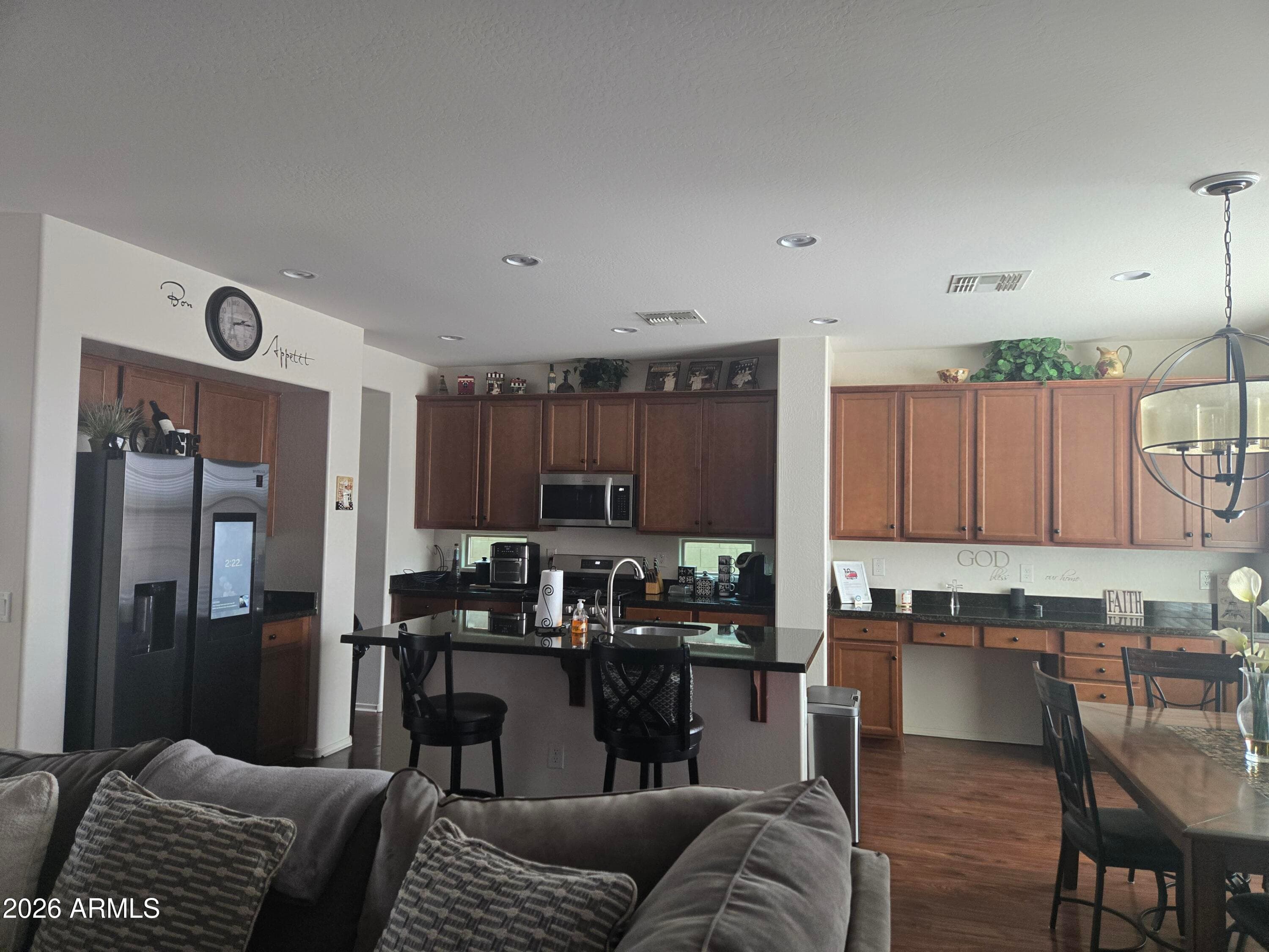 15143 W WESTVIEW Drive, Goodyear, AZ 85395 — photo 6 of 26