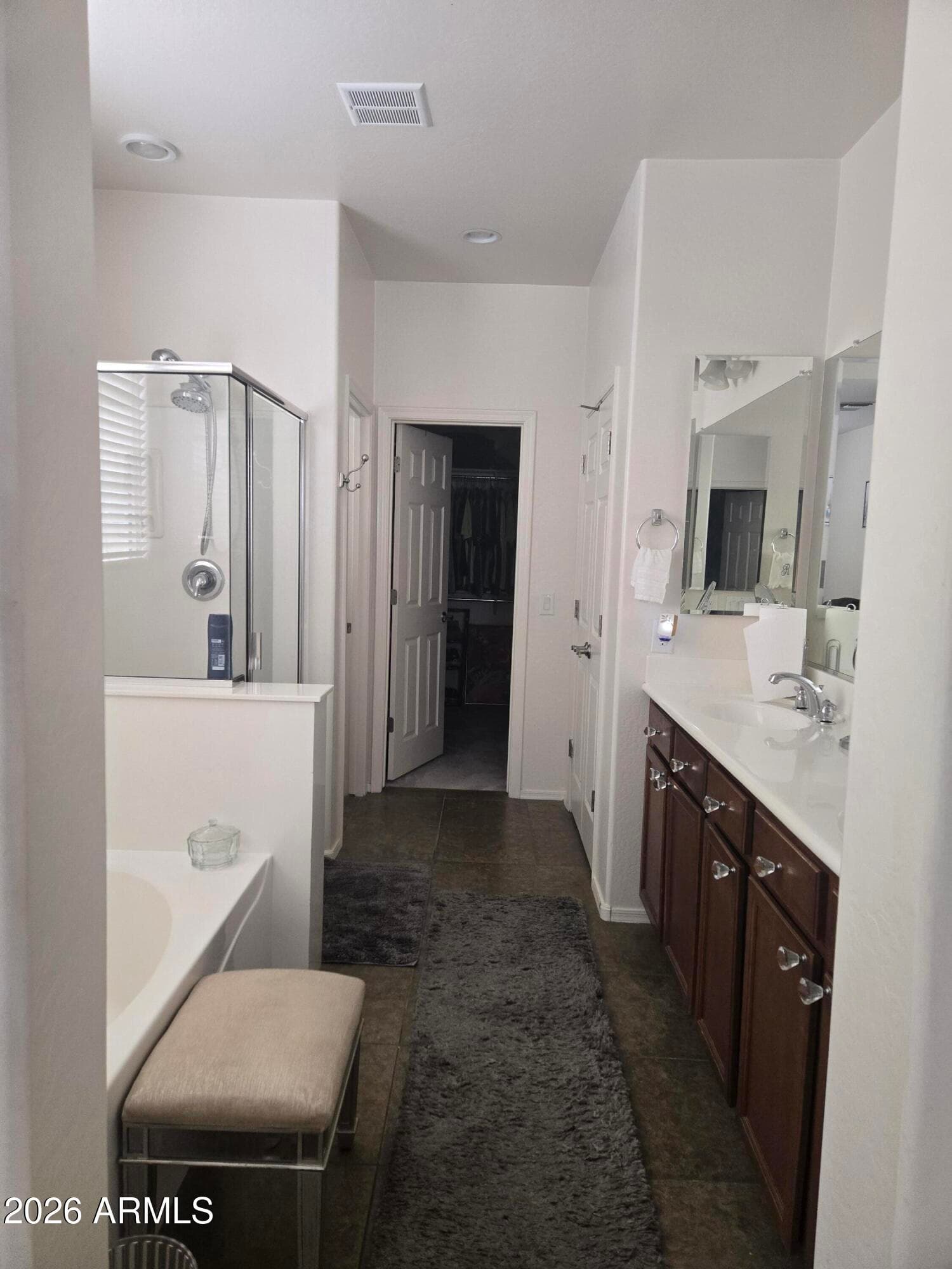 15143 W WESTVIEW Drive, Goodyear, AZ 85395 — photo 11 of 26