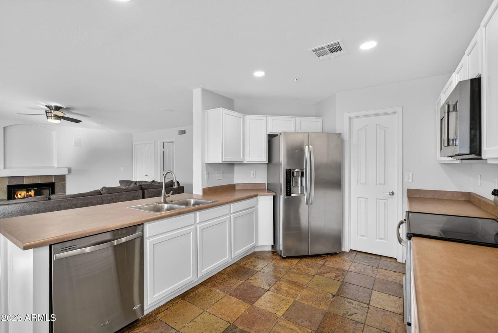 7474 E Christmas Cholla Drive, Scottsdale, AZ 85255 — photo 13 of 37