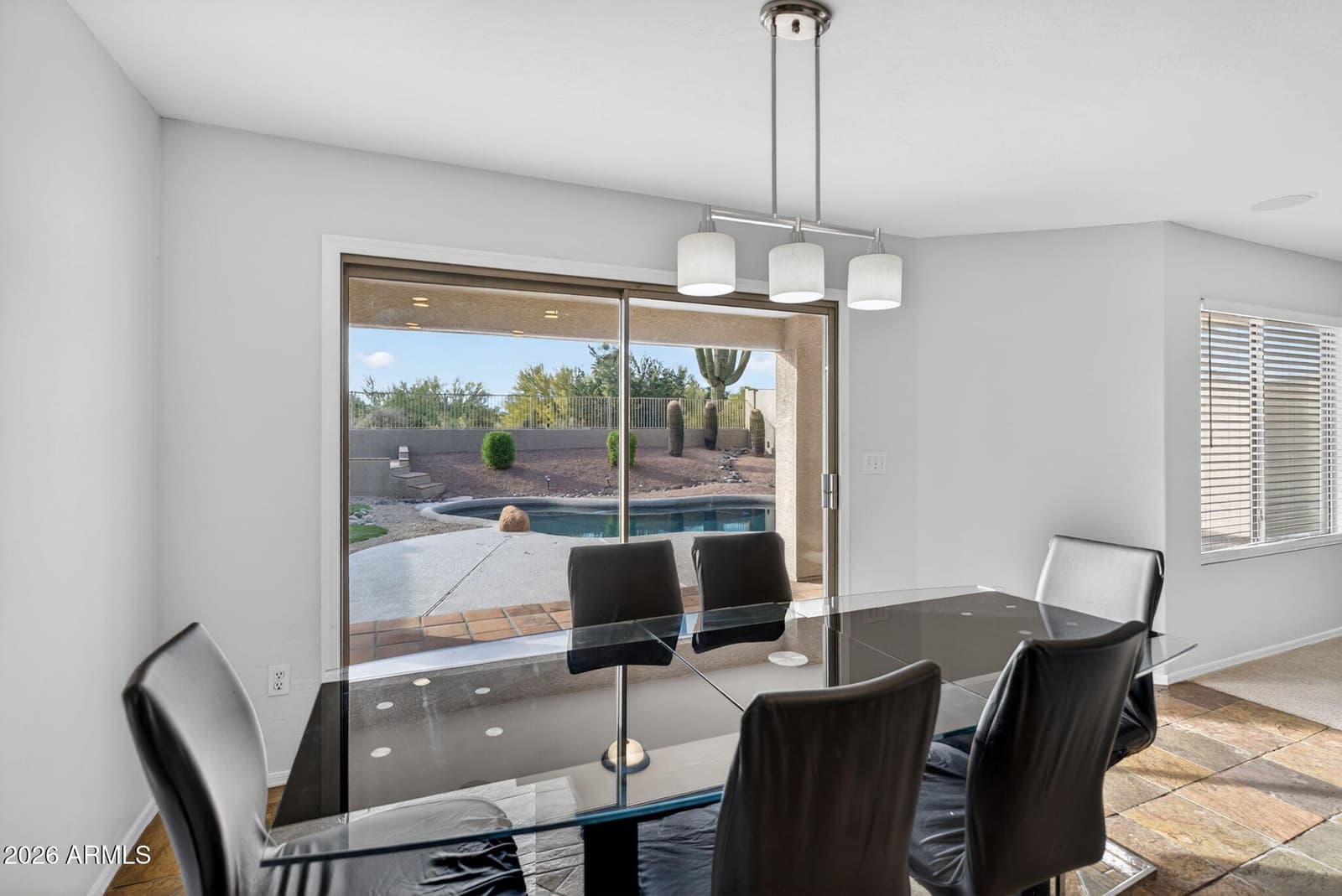 7474 E Christmas Cholla Drive, Scottsdale, AZ 85255 — photo 16 of 37