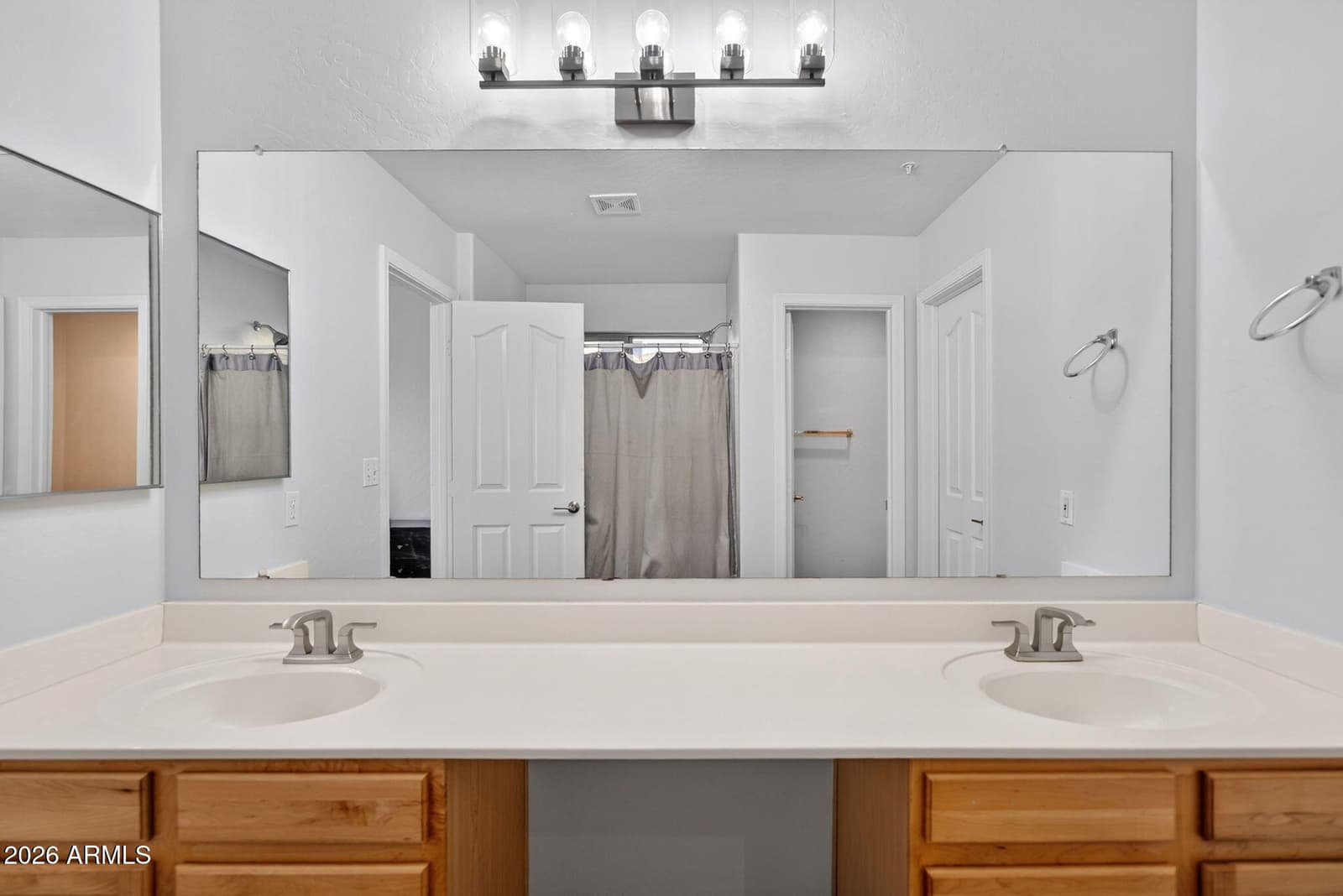 7474 E Christmas Cholla Drive, Scottsdale, AZ 85255 — photo 23 of 37