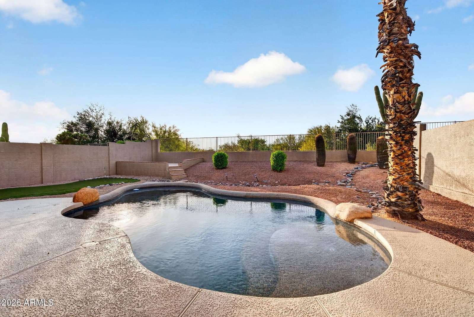 7474 E Christmas Cholla Drive, Scottsdale, AZ 85255 — photo 29 of 37