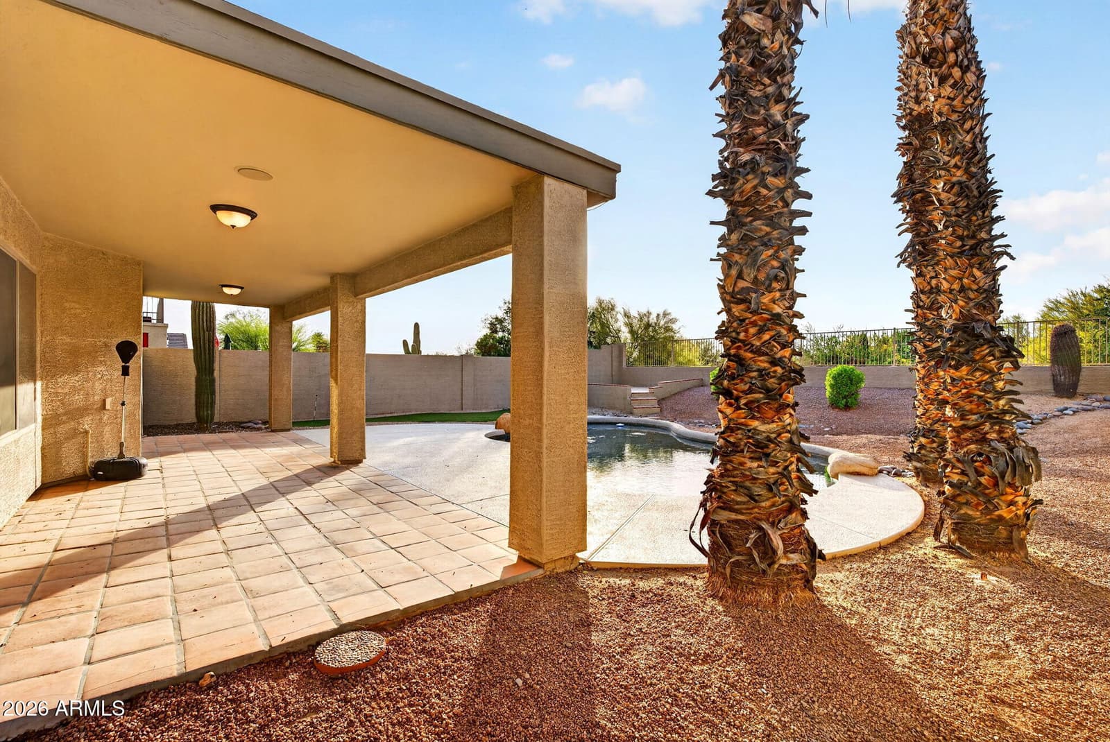 7474 E Christmas Cholla Drive, Scottsdale, AZ 85255 — photo 27 of 37