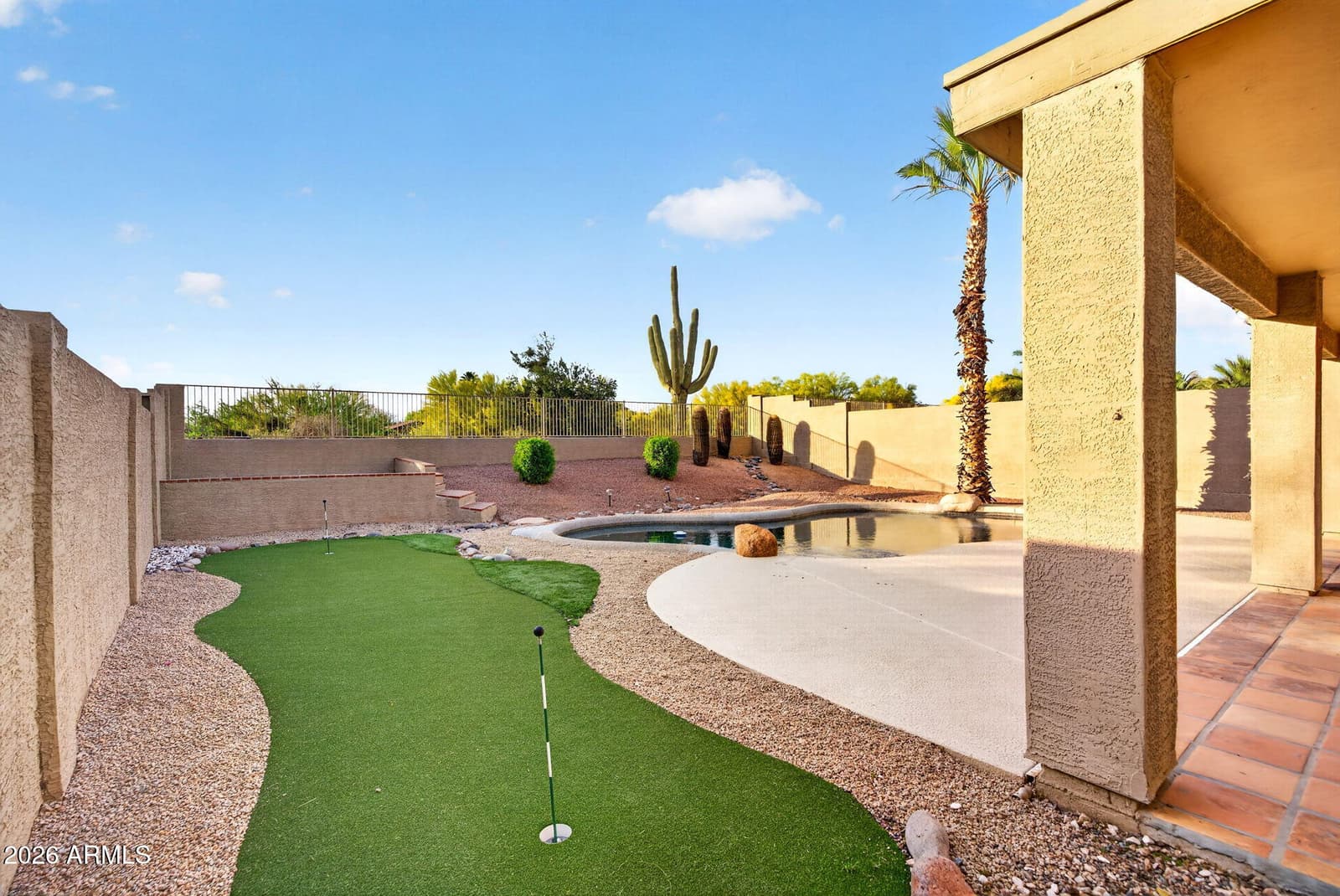 7474 E Christmas Cholla Drive, Scottsdale, AZ 85255 — photo 33 of 37