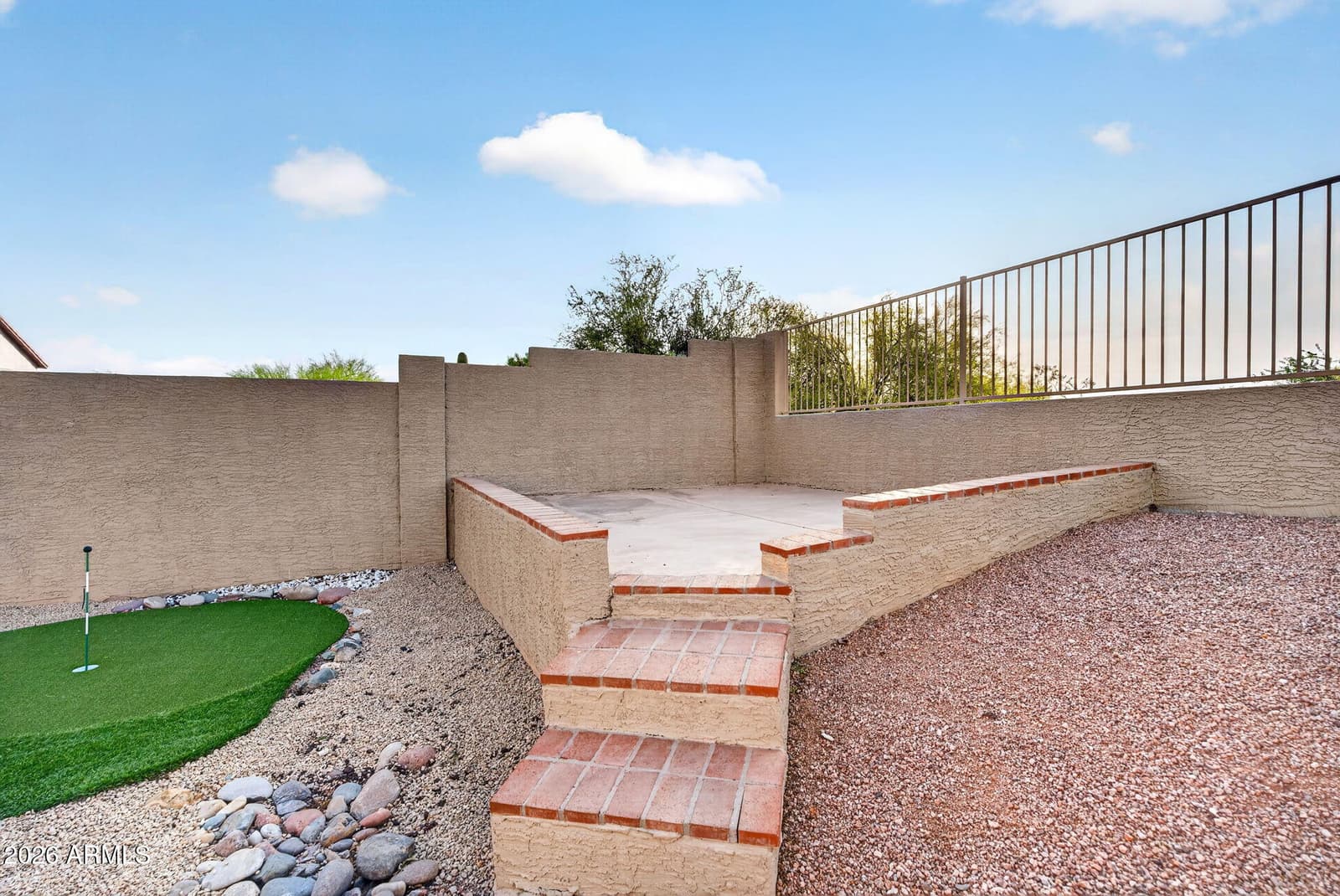 7474 E Christmas Cholla Drive, Scottsdale, AZ 85255 — photo 35 of 37
