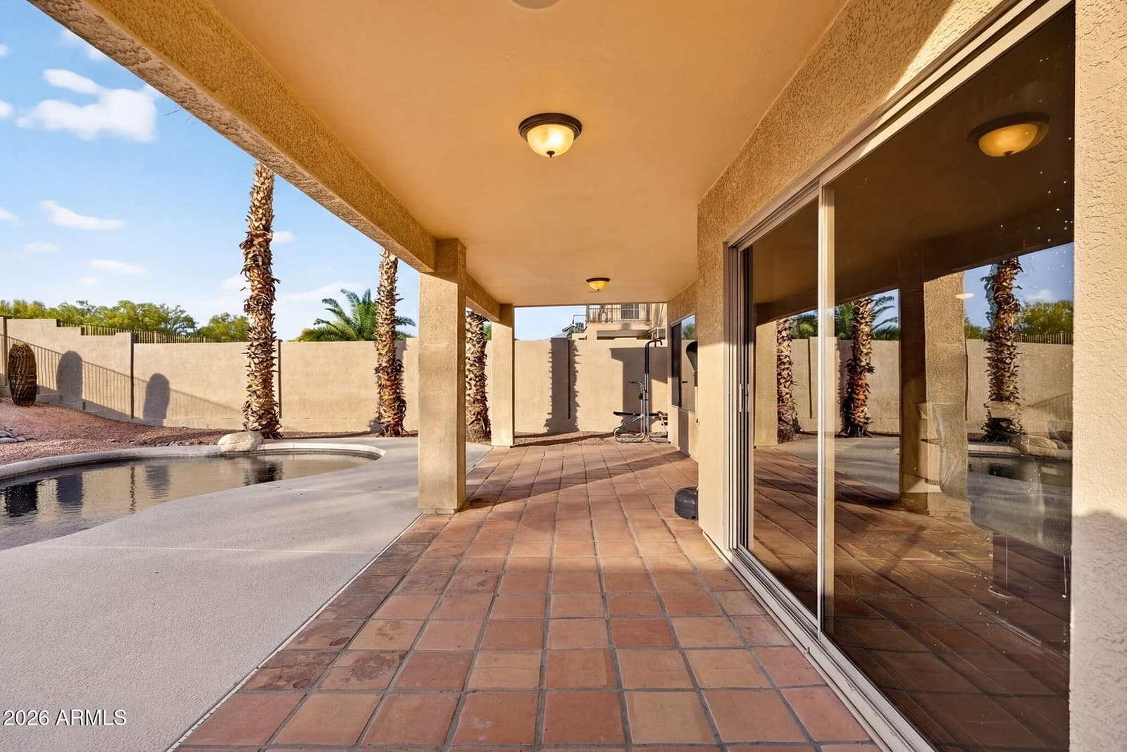 7474 E Christmas Cholla Drive, Scottsdale, AZ 85255 — photo 26 of 37